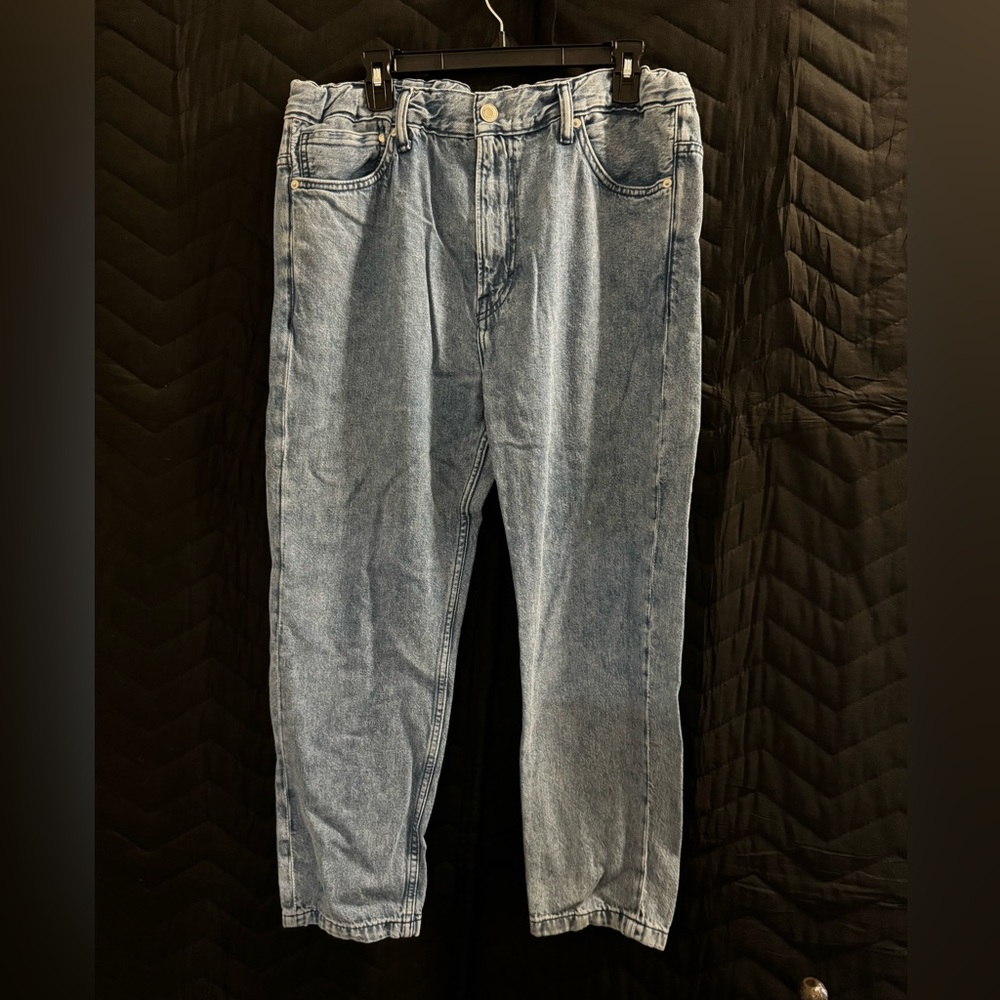 Men’s Jeans